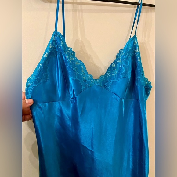 La Senza Slip Dress - Picture 5 of 6
